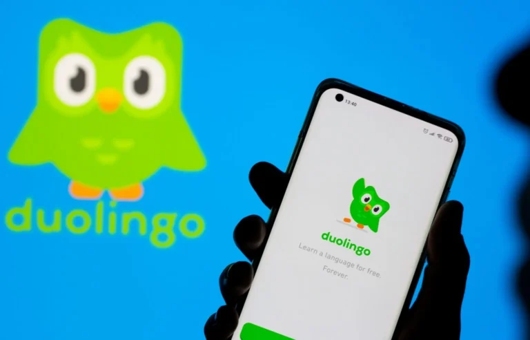 Aplicativos Mais Inovadores para Ajudar na Produtividade