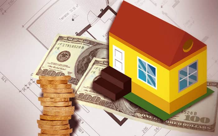 Empréstimos para Financiar Projetos de Melhorias em Casa
