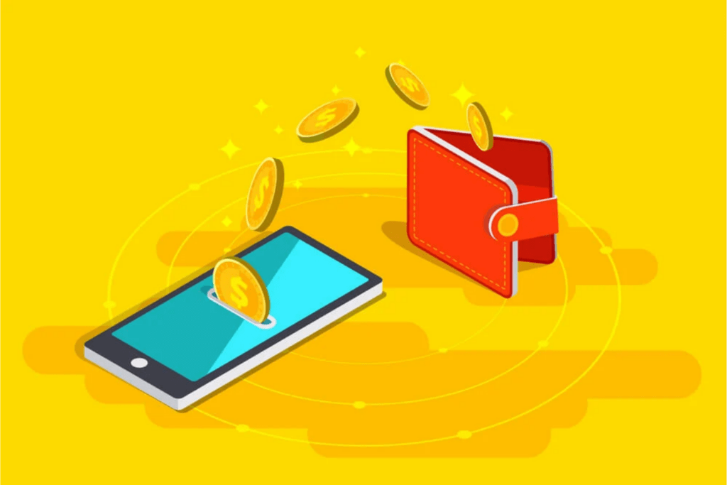 Cartões de Crédito com Cashback