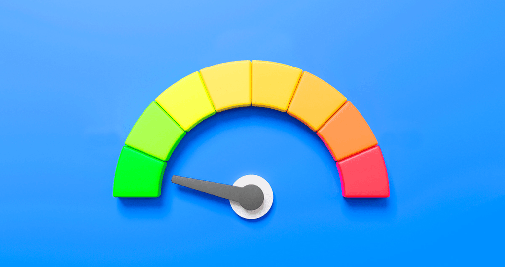 Pontuação de crédito