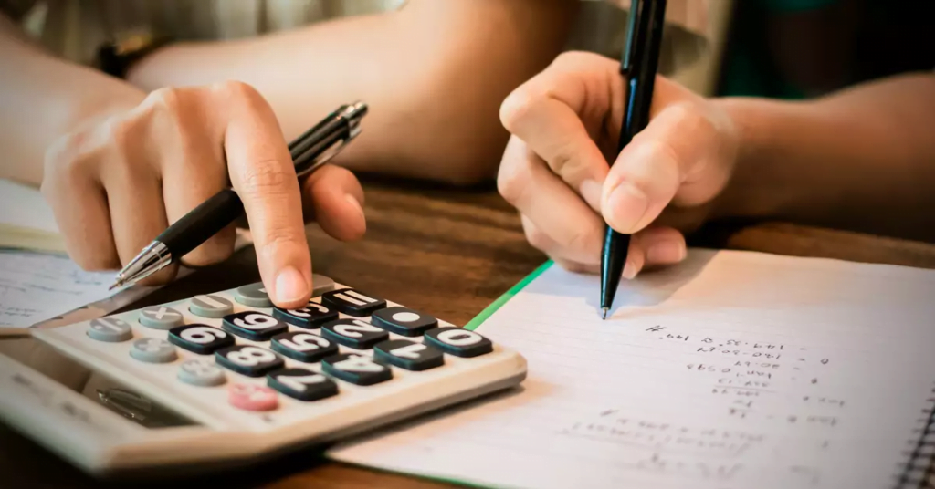 Papel da Educação Financeira