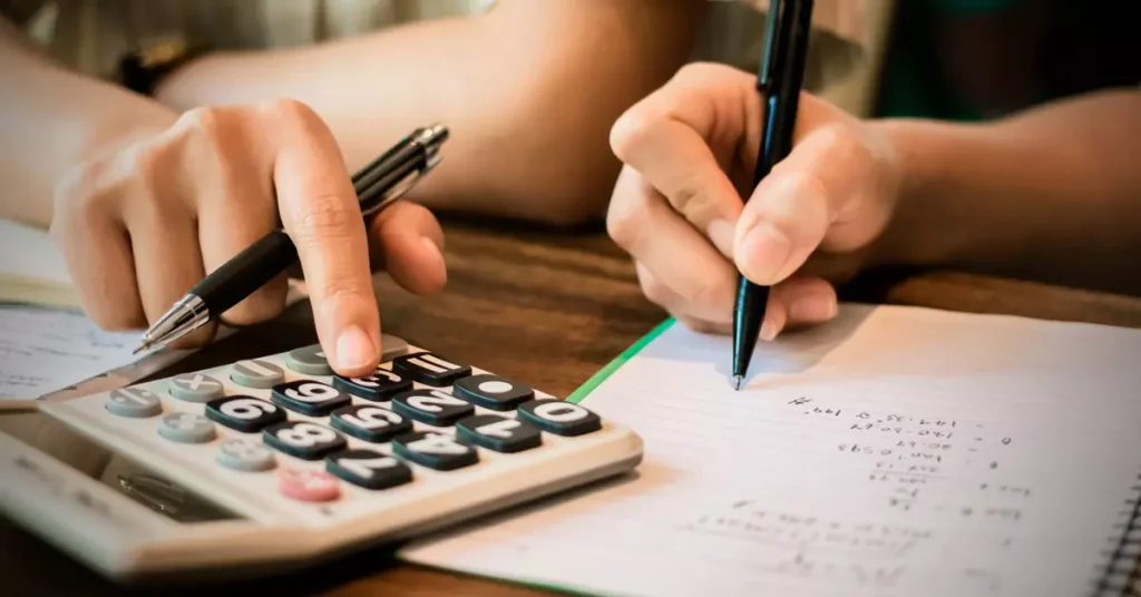 Papel da Educação Financeira