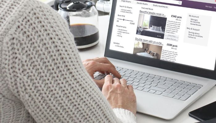 Como Economizar em Hospedagem Viagem Internacional Barata.