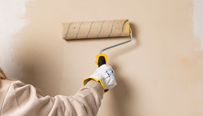 Como Escolher Cor para sua Decoração Descubra Mais.