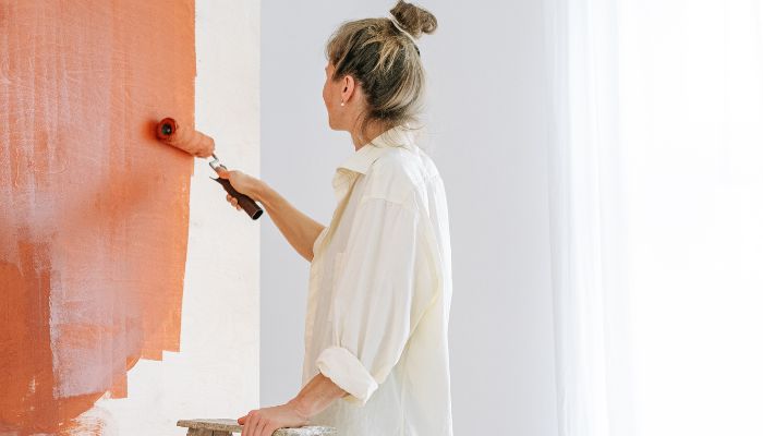 Decoração Econômica Transformar seu Espaço sem Gastar muito!