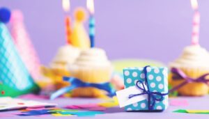 Decoração de Festas Inspirações para Eventos Inesquecíveis!