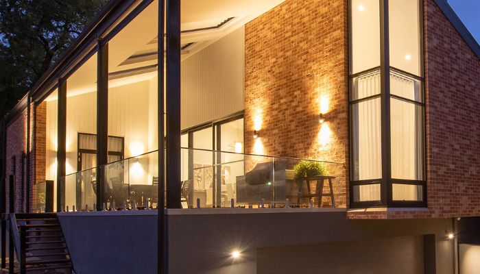 Dicas de Iluminação Veja como Realçar a Decoração do Ambiente.