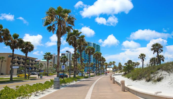 Os Melhores Meses do Ano para Viajar Destinos Internacionais.