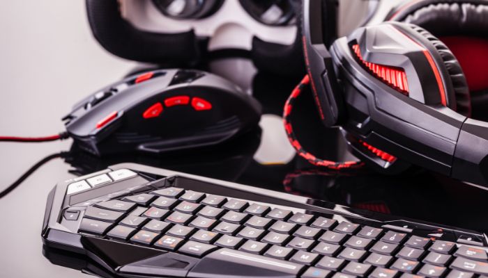 Os Jogos Eletrônicos e os eSports o Boom da Indústria no País.