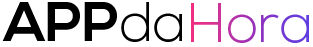 App da Hora