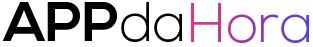 App da Hora