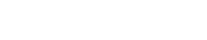 App da Hora