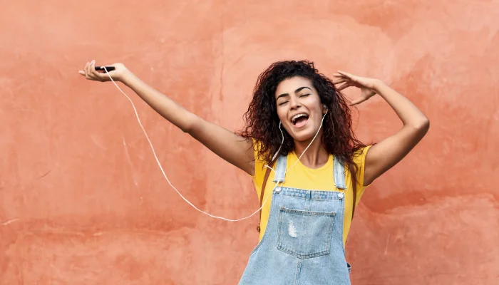 Aplicativos para Colocar Música no Whatsapp Compartilhe Ritmo