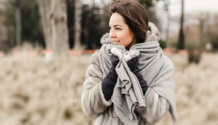 Destinos de Inverno no Brasil Frio e Aconchego no País Tropical
