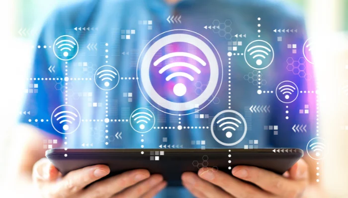 Explore os Aplicativos para Descobrir WiFi Encontre essas Redes