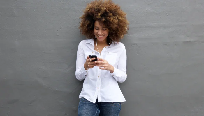 Ouvir Músicas Offline Suas Músicas Favoritas em Qualquer Lugar!