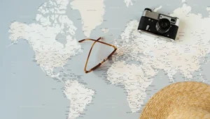 Destinos de Viagem mais Populares Descubra os Lugares
