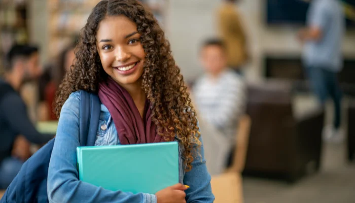 Empréstimos Estudantis O Caminho Inteligente para Educação