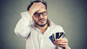 Gerencie suas Dívidas Explore Dicas para Estabilidade Financeira