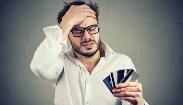 Gerencie suas Dívidas Explore Dicas para Estabilidade Financeira