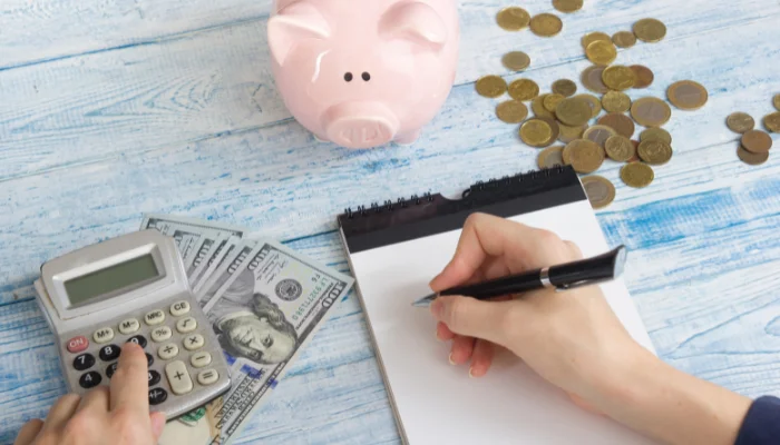 Viajar com um Orçamento Limitado Dicas para Explorar o Mundo