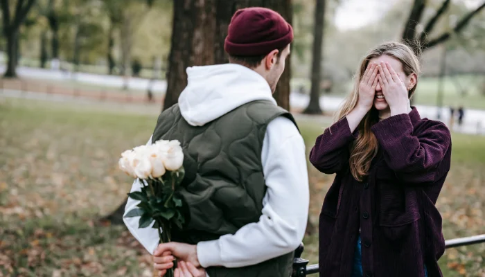 Aplicativos de Namoro Cristão Guiados pela Fé Caminho do Amor