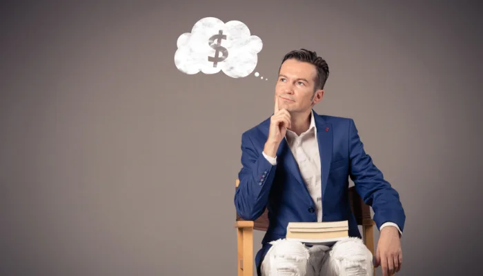 Melhores Aplicativos para Ganhar Dinheiro Assistindo Vídeos