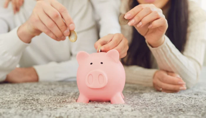 Seu Planejamento para Eventos Especiais Guia para Economizar