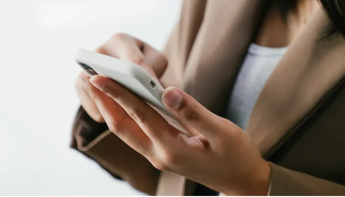 Aplicativos para Gravar a Tela do Celular Escolha o App Ideal!