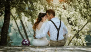 Aplicativos para Organizar Casamento Planejamento Sem Stress!