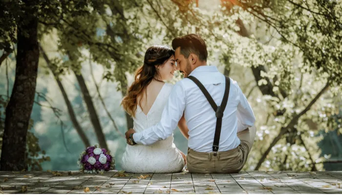 Aplicativos para Organizar Casamento Planejamento Sem Stress!