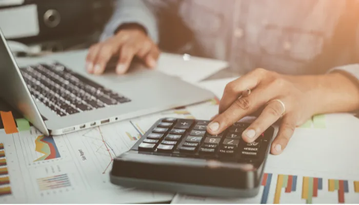 Aplicativos para Organizar as Finanças Controle Financeiro Total!