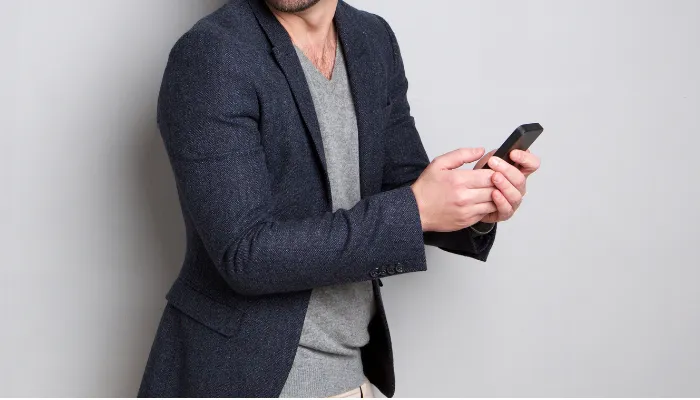 Medir Terreno Apps que Transformam seu Celular em Trena Digital