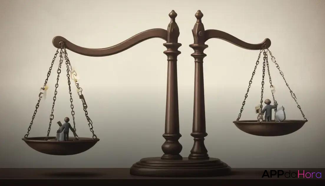 Questões éticas sobre a vigilância no WhatsApp