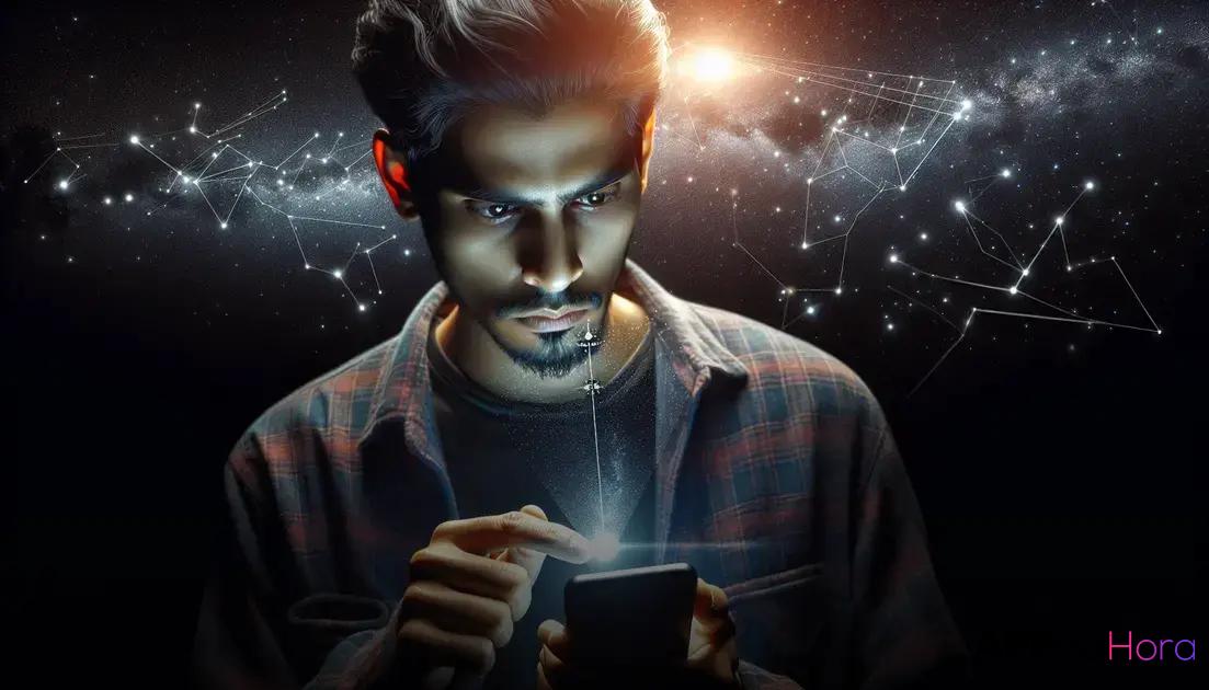 Dicas para usar aplicativos de localização de satélites