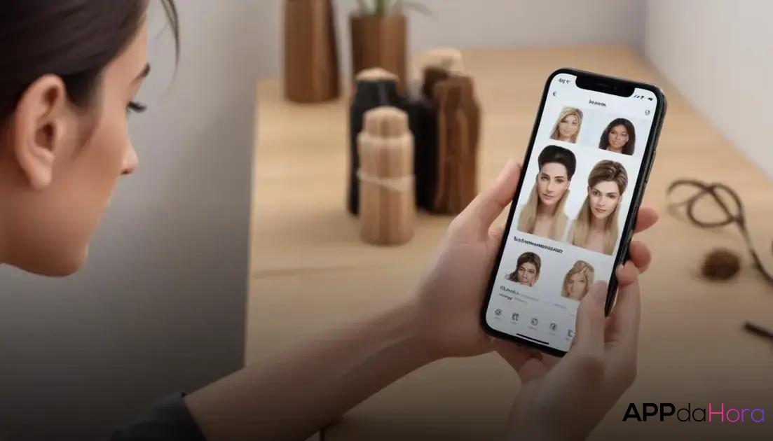 Dicas para escolher o aplicativo ideal para você