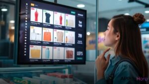 Como criar uma lista de compras digital para o supermercado