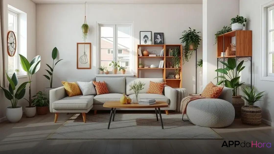 Inspirações de design acessível