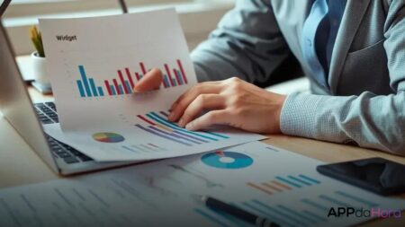 Como criar um planejamento financeiro para sua família planejamento financeiro familiar