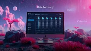 Como recuperar arquivos apagados do celular: Guia completo