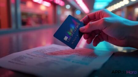 cartão de crédito sem anuidade
