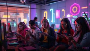 Como usar IA no seu dia a dia: 5 apps incríveis