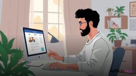 INSS: Como consultar benefícios e agendar atendimento online consultar benefícios INSS