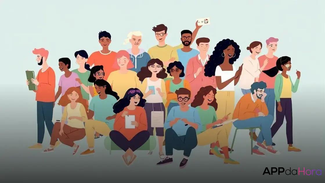 A importância da saúde mental na vida cotidiana