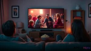 Melhores aplicativos para assistir filmes e séries grátis