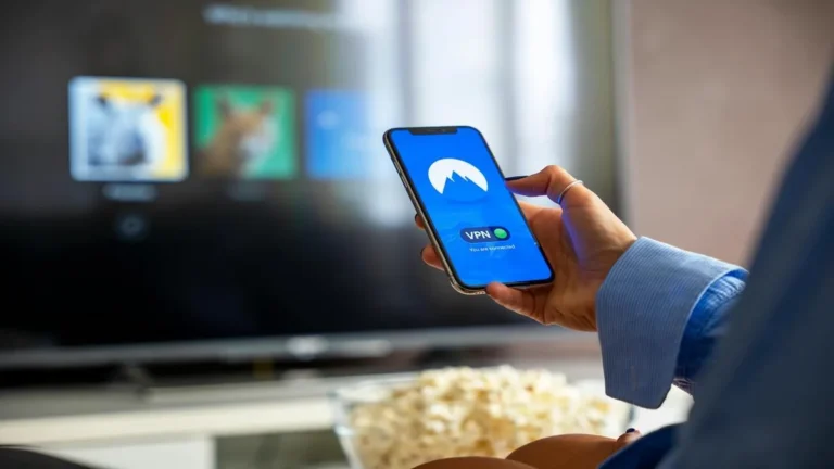 Imagem editorial: Aplicativos de streaming: como escolher a melhor opção para você