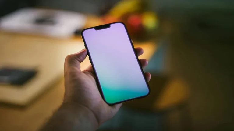 Imagem editorial: Apps para aumentar o volume do celular