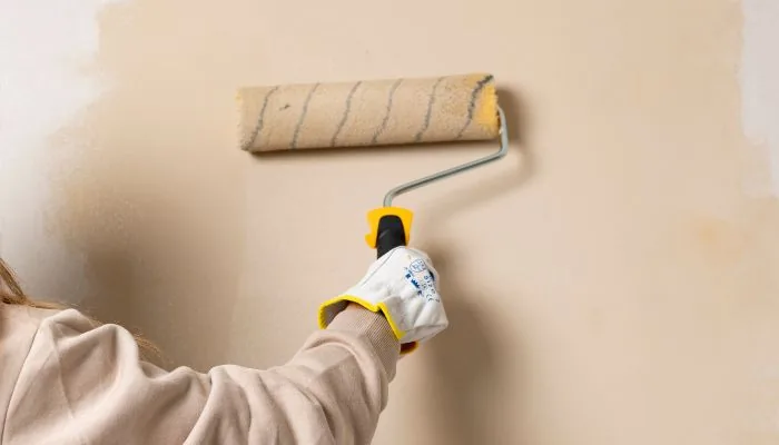 Imagem editorial: Como escolher cor para decoração com mais harmonia