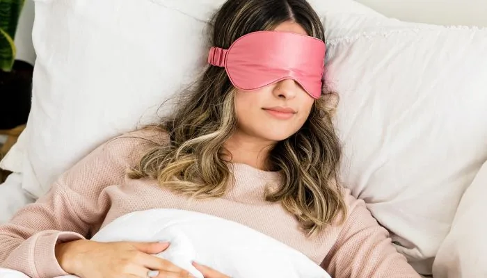Como lidar com o Jet lag em viagens internacionais Imagem editorial: Como lidar com o Jet lag em viagens internacionais