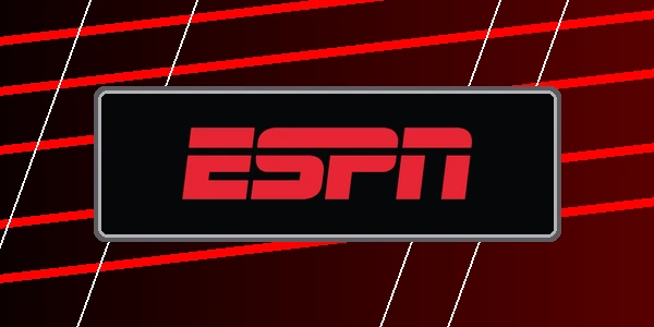 ESPN